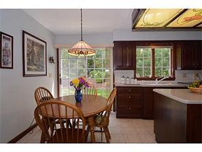 23 Andersen Ct, Westerly, RI 02891 photo 14