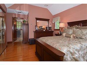 23 Andersen Ct, Westerly, RI 02891 photo 21