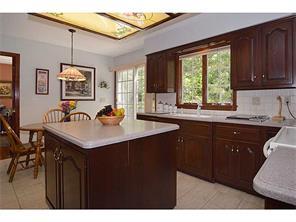 23 Andersen Ct, Westerly, RI 02891 photo 13