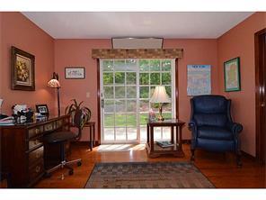23 Andersen Ct, Westerly, RI 02891 photo 25