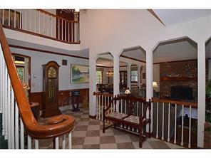23 Andersen Ct, Westerly, RI 02891 photo 7