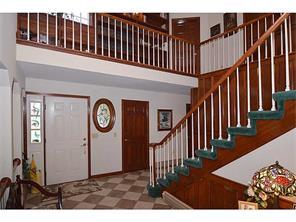 23 Andersen Ct, Westerly, RI 02891 photo 6
