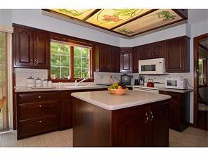 23 Andersen Ct, Westerly, RI 02891 photo 11