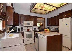 23 Andersen Ct, Westerly, RI 02891 photo 12