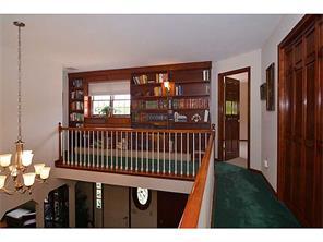 23 Andersen Ct, Westerly, RI 02891 photo 9