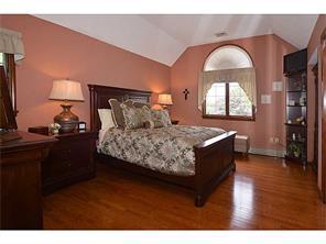 23 Andersen Ct, Westerly, RI 02891 photo 18