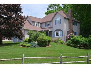 23 Andersen Ct, Westerly, RI 02891 photo 1