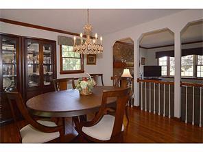 23 Andersen Ct, Westerly, RI 02891 photo 17