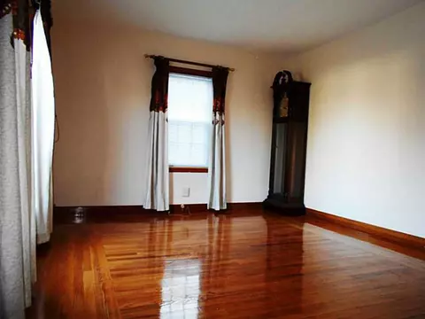 71 Napoleon St, Woonsocket, RI 02895 photo 5