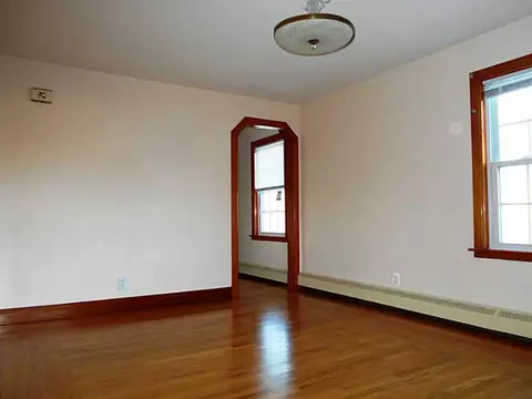 71 Napoleon St, Woonsocket, RI 02895 photo 13