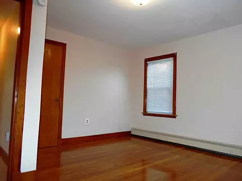 71 Napoleon St, Woonsocket, RI 02895 photo 16
