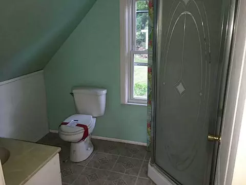 32 Guild Ave, Warwick, RI 02889 photo 8