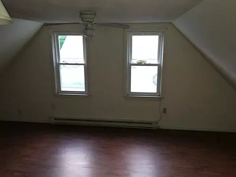 32 Guild Ave, Warwick, RI 02889 photo 12
