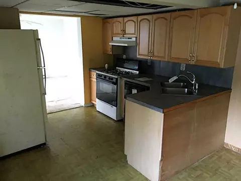 32 Guild Ave, Warwick, RI 02889 photo 7
