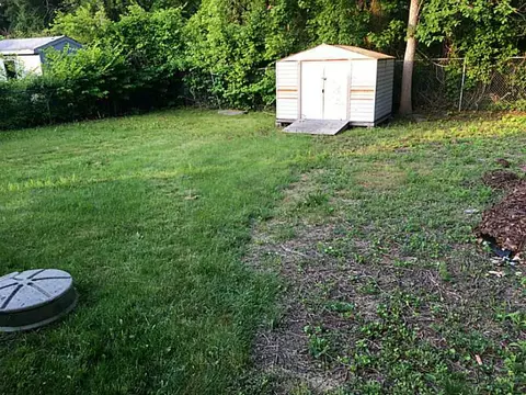 32 Guild Ave, Warwick, RI 02889 photo 14