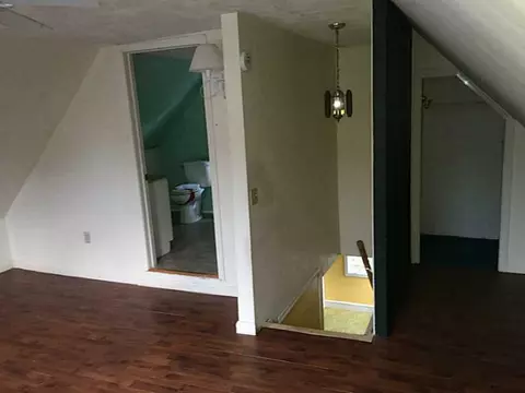 32 Guild Ave, Warwick, RI 02889 photo 10
