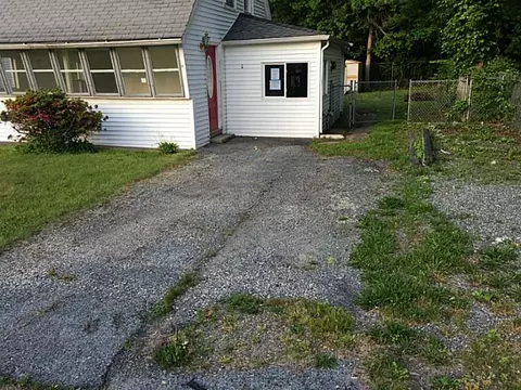 32 Guild Ave, Warwick, RI 02889 photo 13