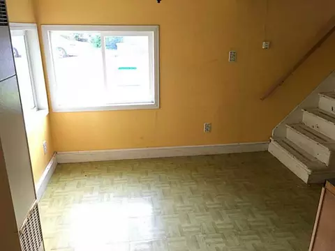 32 Guild Ave, Warwick, RI 02889 photo 9