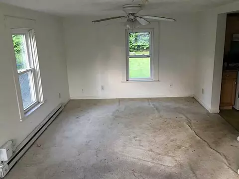 32 Guild Ave, Warwick, RI 02889 photo 6