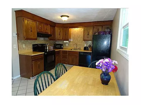 21 Hemlock Dr, Exeter, RI 02822 photo 12