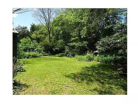 21 Hemlock Dr, Exeter, RI 02822 photo 25