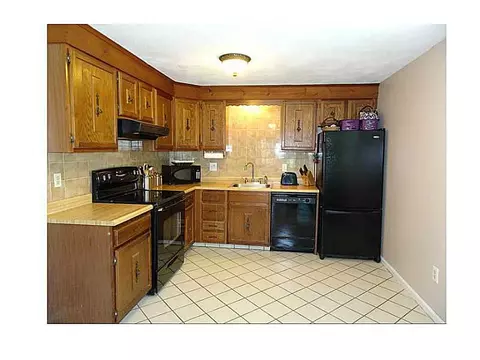 21 Hemlock Dr, Exeter, RI 02822 photo 13