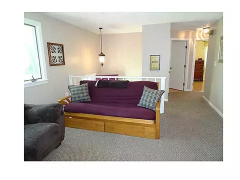 21 Hemlock Dr, Exeter, RI 02822 photo 6