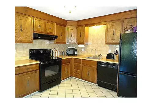 21 Hemlock Dr, Exeter, RI 02822 photo 8