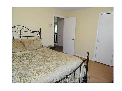 21 Hemlock Dr, Exeter, RI 02822 photo 15