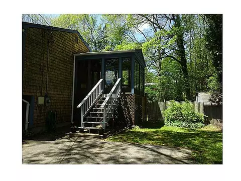 21 Hemlock Dr, Exeter, RI 02822 photo 24