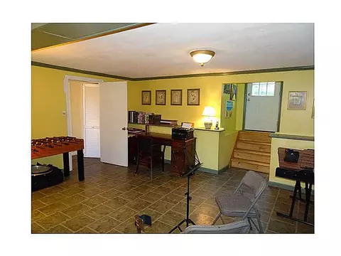 21 Hemlock Dr, Exeter, RI 02822 photo 23