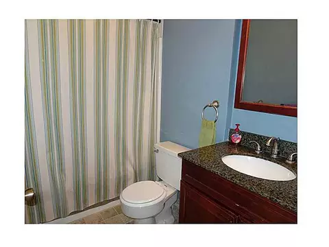 21 Hemlock Dr, Exeter, RI 02822 photo 19