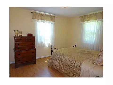21 Hemlock Dr, Exeter, RI 02822 photo 14