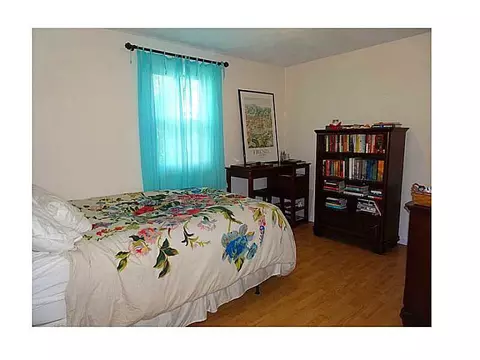 21 Hemlock Dr, Exeter, RI 02822 photo 17