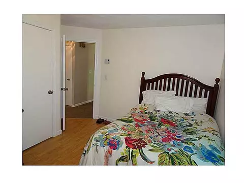 21 Hemlock Dr, Exeter, RI 02822 photo 18