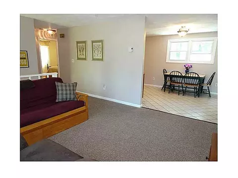 21 Hemlock Dr, Exeter, RI 02822 photo 7