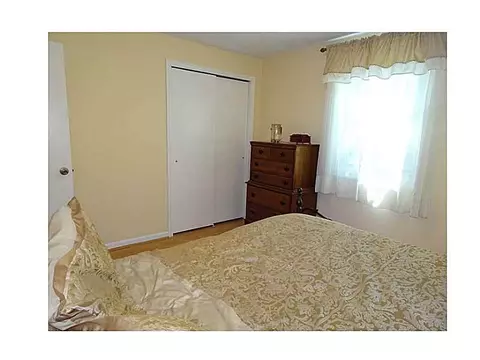 21 Hemlock Dr, Exeter, RI 02822 photo 16
