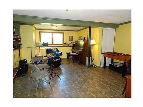21 Hemlock Dr, Exeter, RI 02822 photo 21