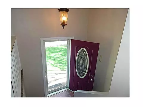 21 Hemlock Dr, Exeter, RI 02822 photo 20