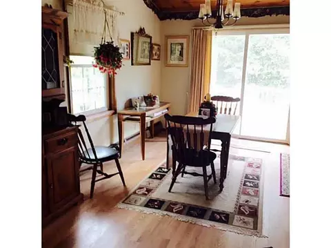 3 Low Ln, Bristol, RI 02809 photo 12