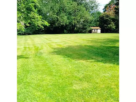 3 Low Ln, Bristol, RI 02809 photo 5