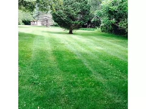 3 Low Ln, Bristol, RI 02809 photo 4