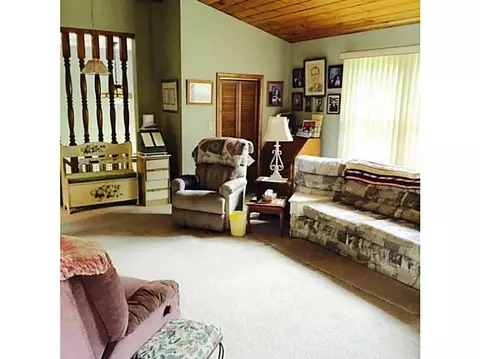 3 Low Ln, Bristol, RI 02809 photo 10