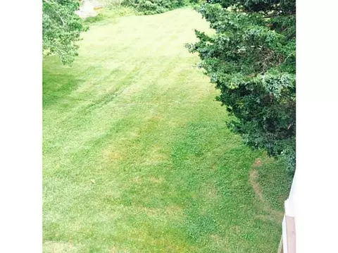 3 Low Ln, Bristol, RI 02809 photo 3