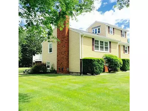 3 Low Ln, Bristol, RI 02809 photo 7