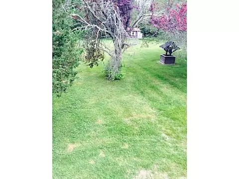 3 Low Ln, Bristol, RI 02809 photo 2