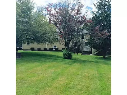 3 Low Ln, Bristol, RI 02809 photo 6