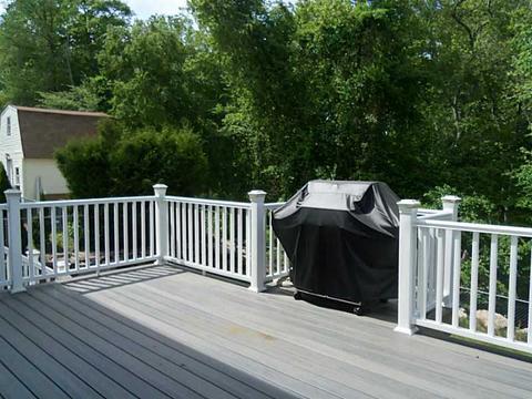 18 Maybrey Dr, Westerly, RI 02891 photo 6