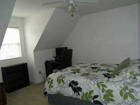 18 Maybrey Dr, Westerly, RI 02891 photo 21