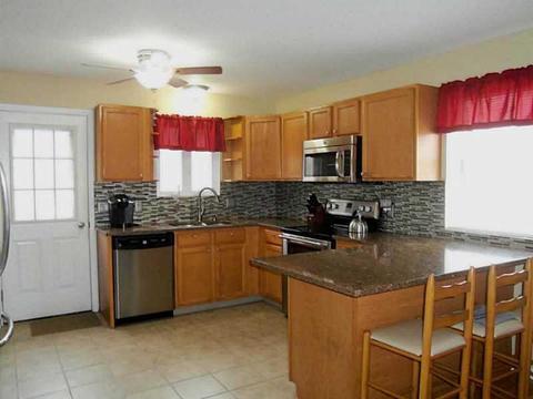18 Maybrey Dr, Westerly, RI 02891 photo 12